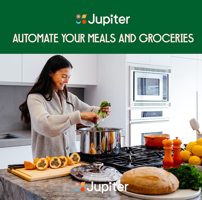 Insert zip code Jupiter